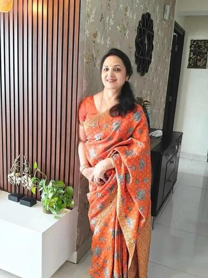 Rani Sharma